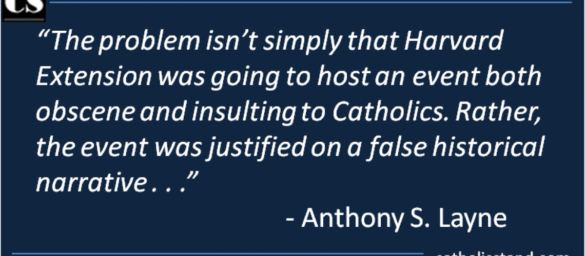 Anthony S. Layne - Devil