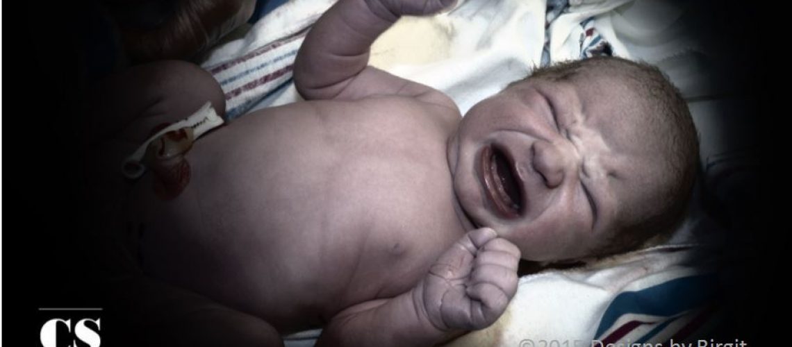 baby, abortion, baby body parts