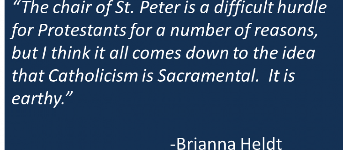 Brianna Heldt - 1415