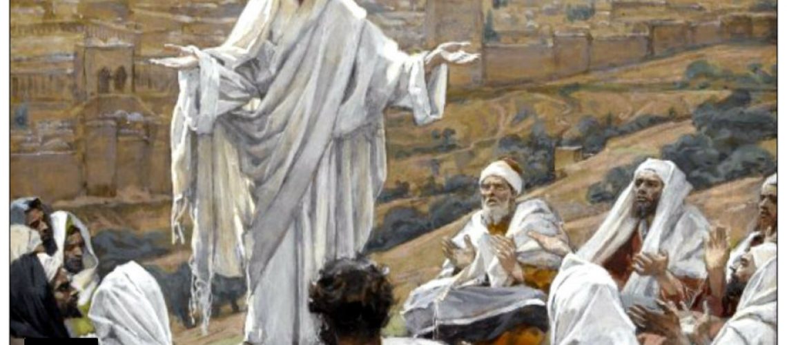 our father, lord's prayer, pater noster