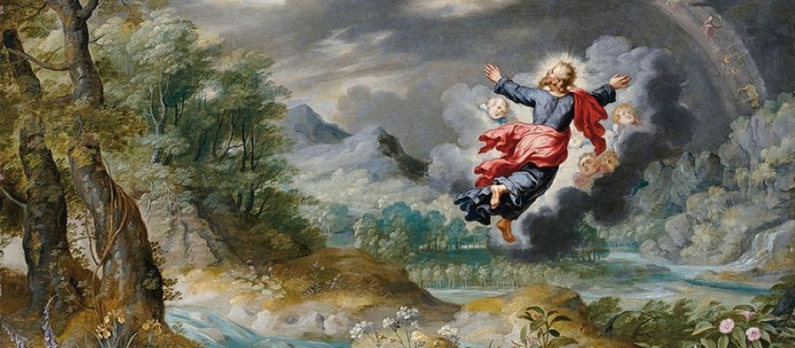 Brueghel_Jan_II_God_creating