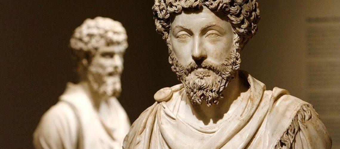 Bust_of_Marcus_Aurelius_(2)