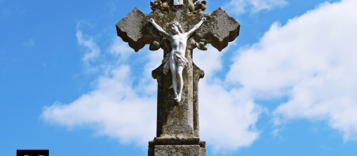 CS-Crucifix-Pixabay