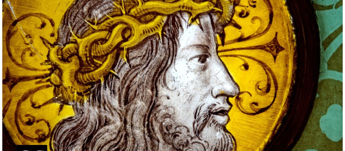 CS-JesusThorns-Pixabay