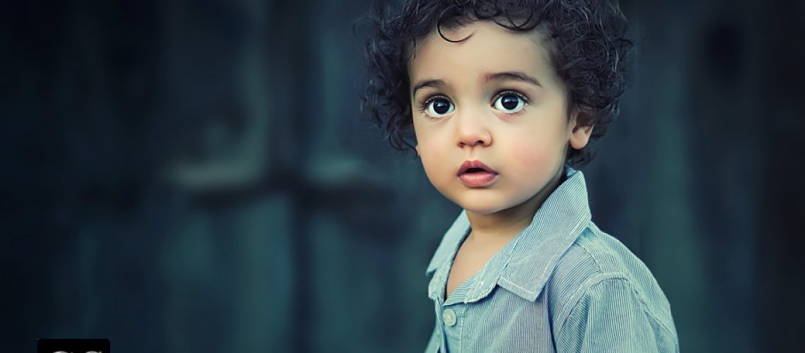 CS-LIttle Boy-Pixabay