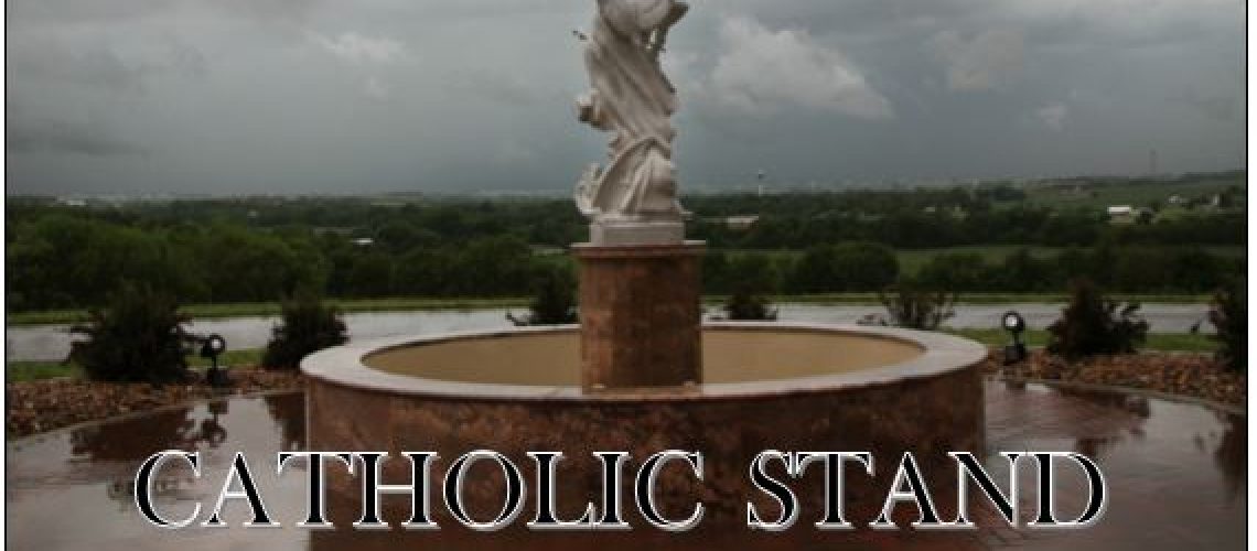 Photography: Emily Byrne