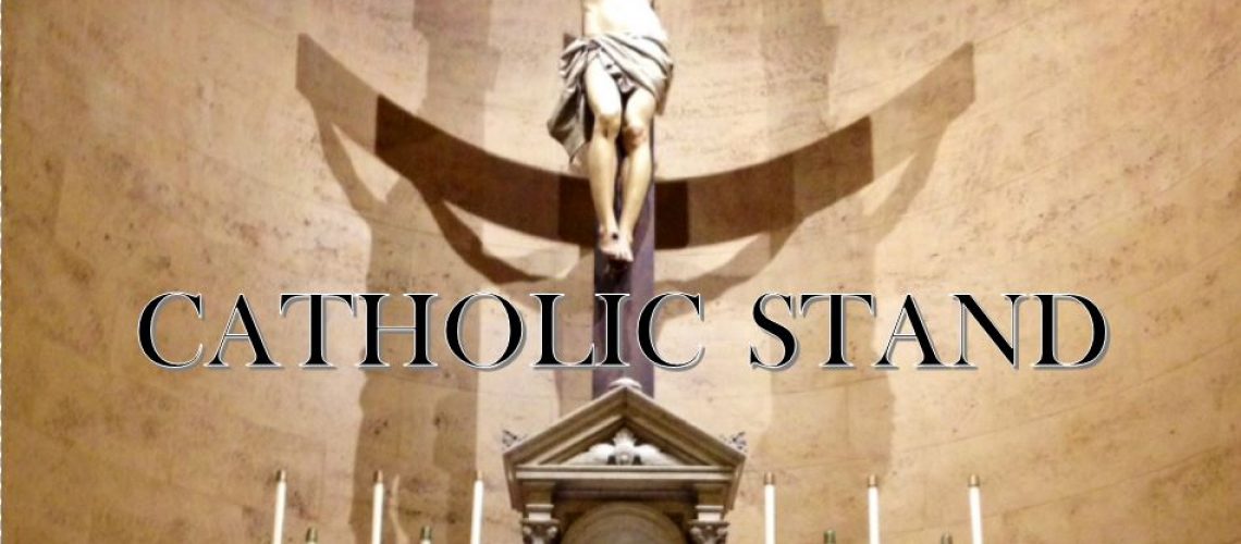 CS sanctuary crucifix2