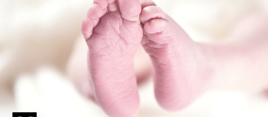 CS_BabyFeet_pixabay