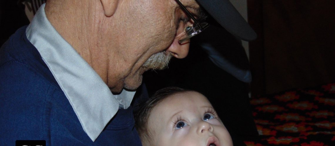 CS_Grandparents_pixabay