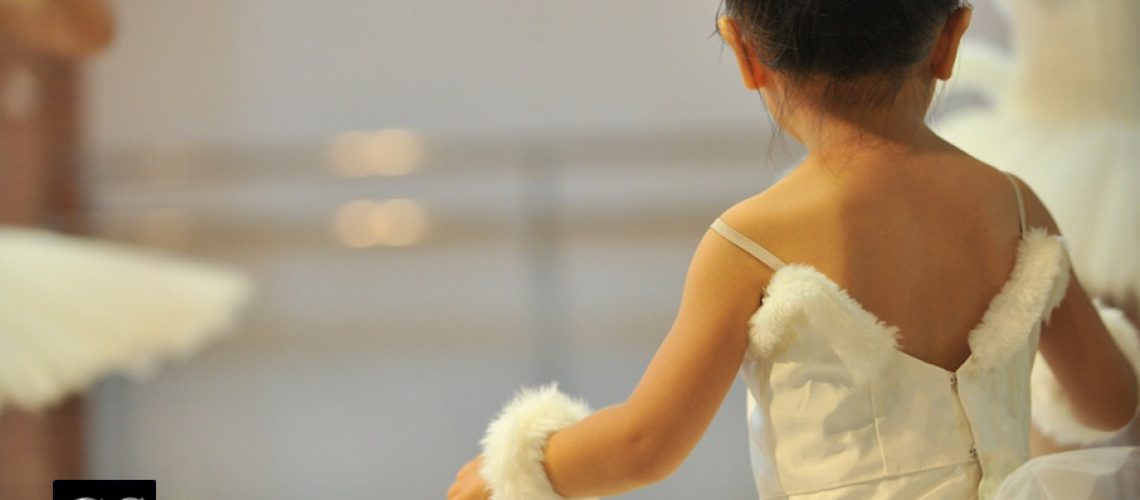 CS_HopeYouDance_Pixabay