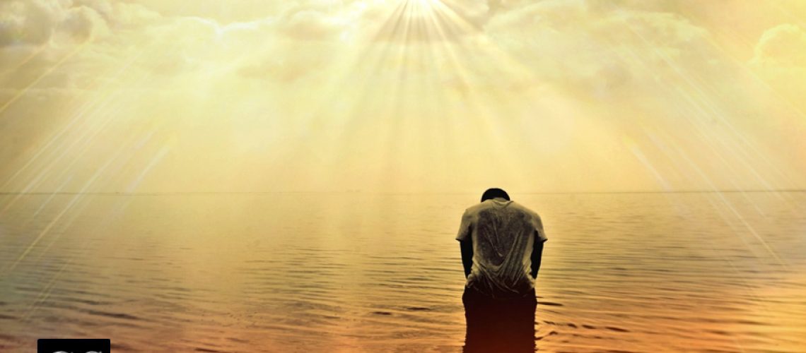 fear, evil, light, darkness