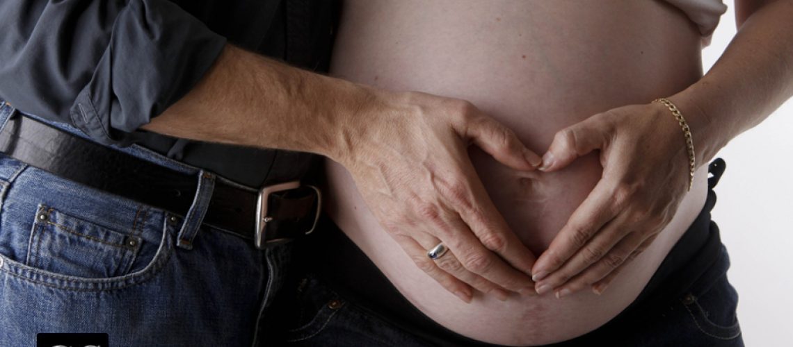 CS_Pregnancy2_pixabay