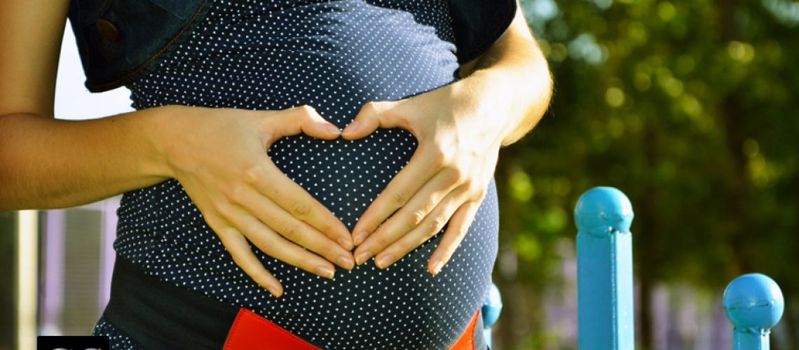 pregnancy, unborn, abortion