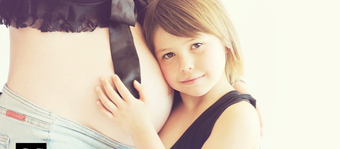 CS_Pregnancy4_pixabay