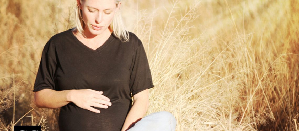 CS_Pregnancy5_Pixabay