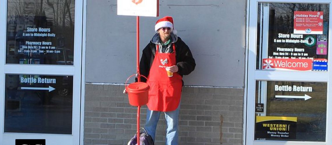 CS_RedKettle_WikipediaCommons