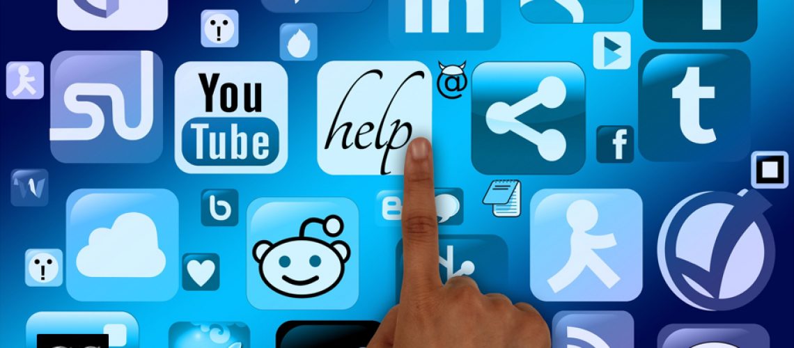 disciples, digital, AI, artificial intelligence, digital media, Comcast