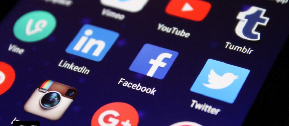 social media, magisterium