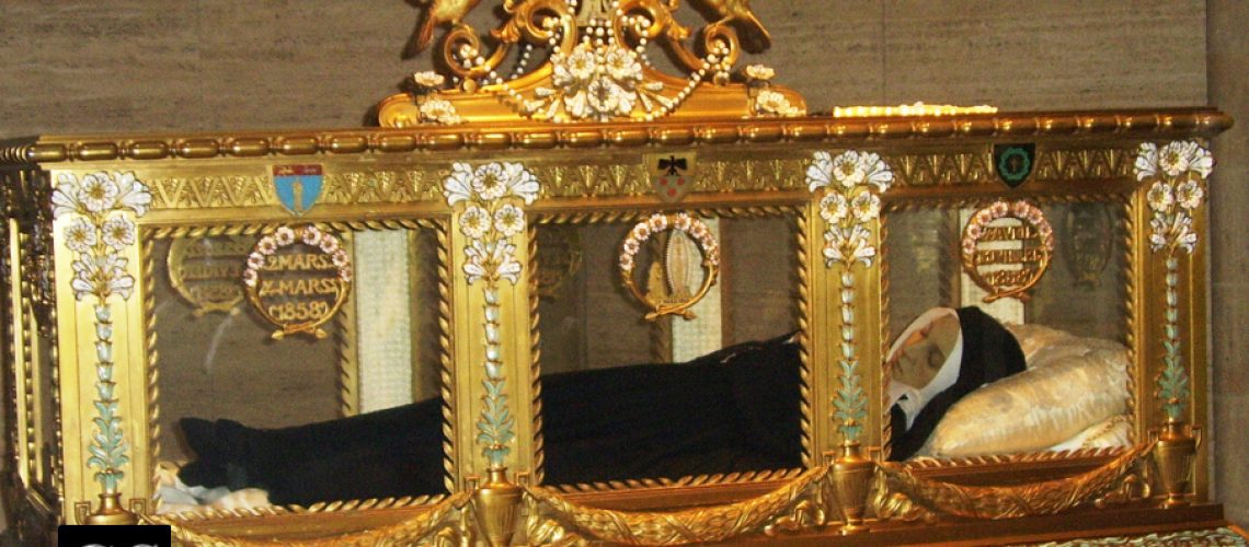 CS_StBernadette_Wikicommons