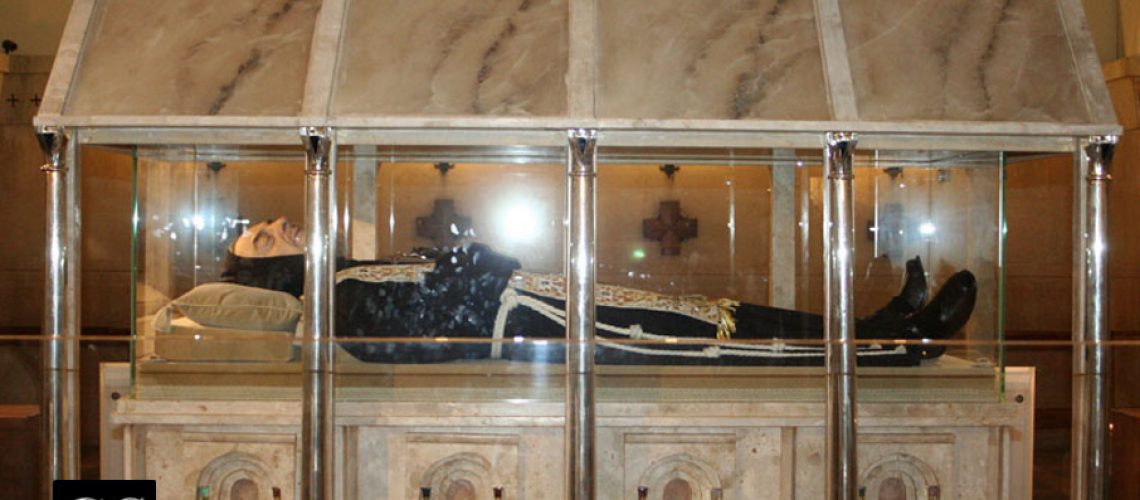 CS_StPadrePio_WikiCommons