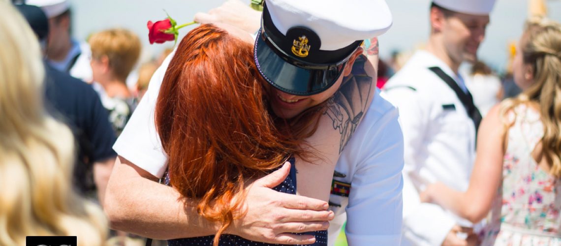 CS_WelcomeHome_Pixabay