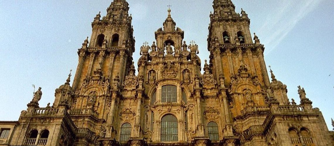 Cathedral_Santiago_de_Compostela