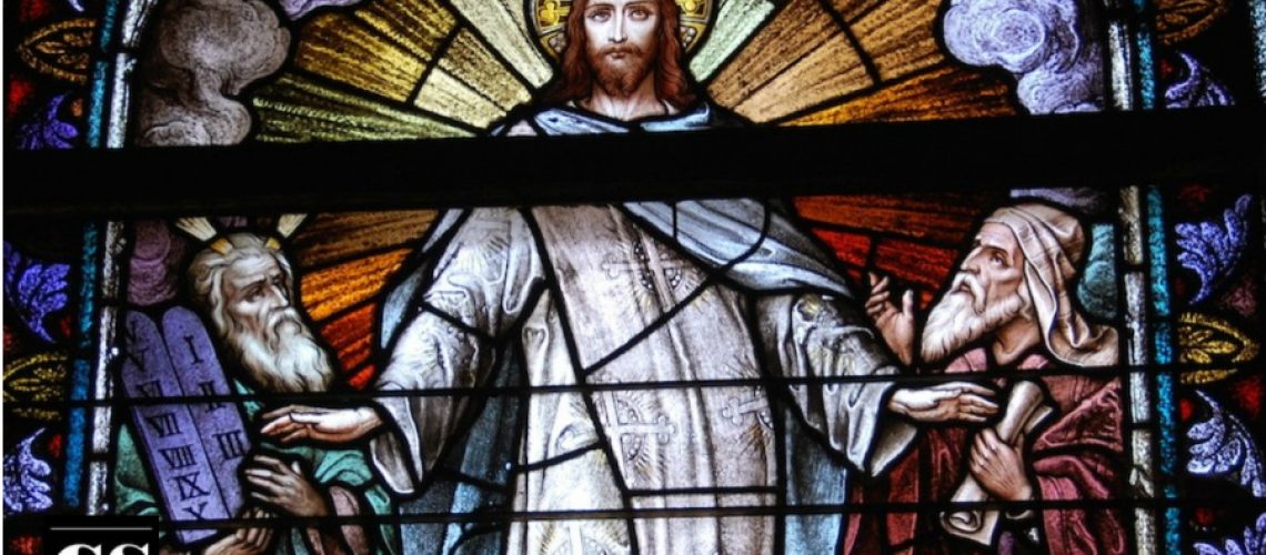 Chelsea -Transfiguration