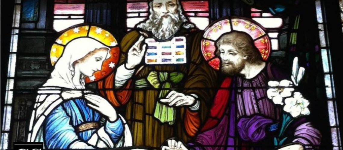 Photography: Chelsea Zimmerman