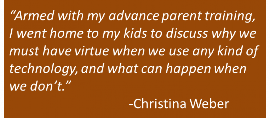 Christina Weber - Zoo