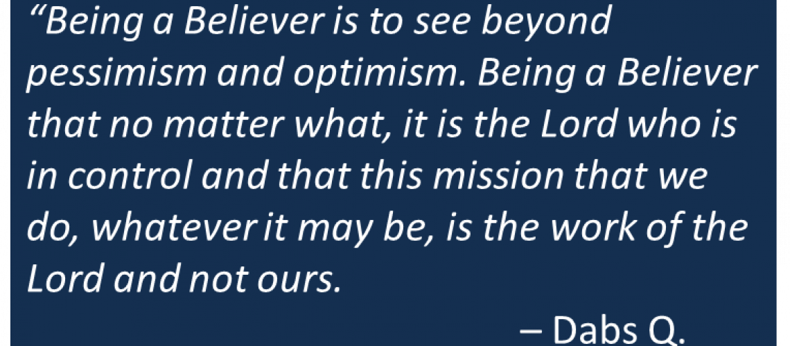 DabsQ - Complain Much