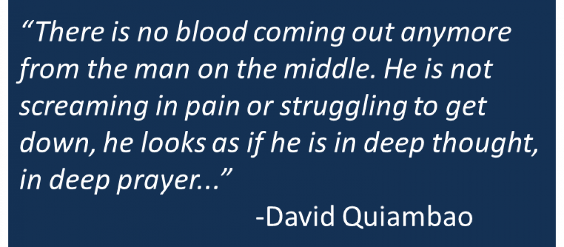 DabsQ - Man in the Middle