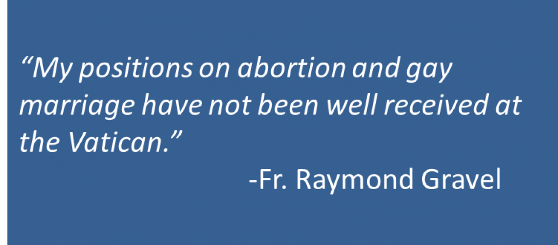 Damian Goddard - Gravel