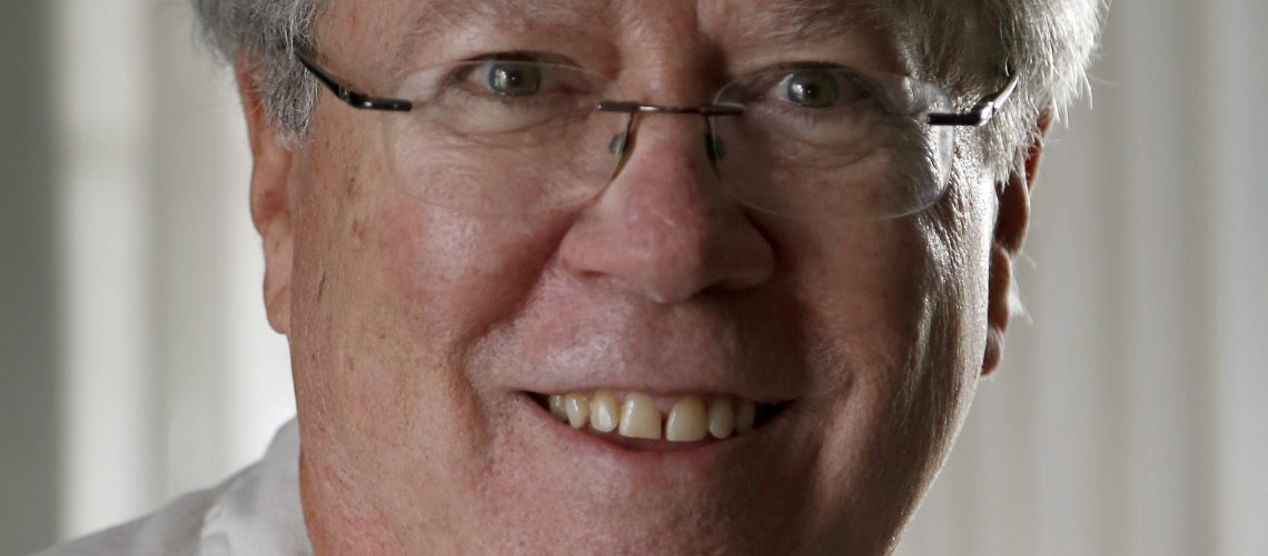 SL_02RETIREMENTcoach_