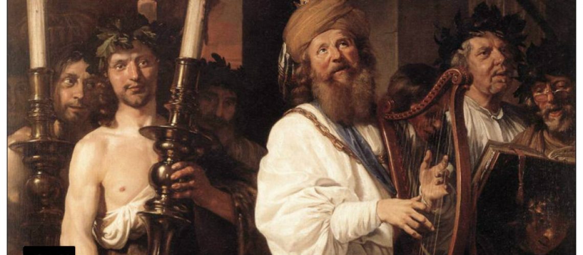 David_Playing_the_Harp_1670_Jan_de_Bray