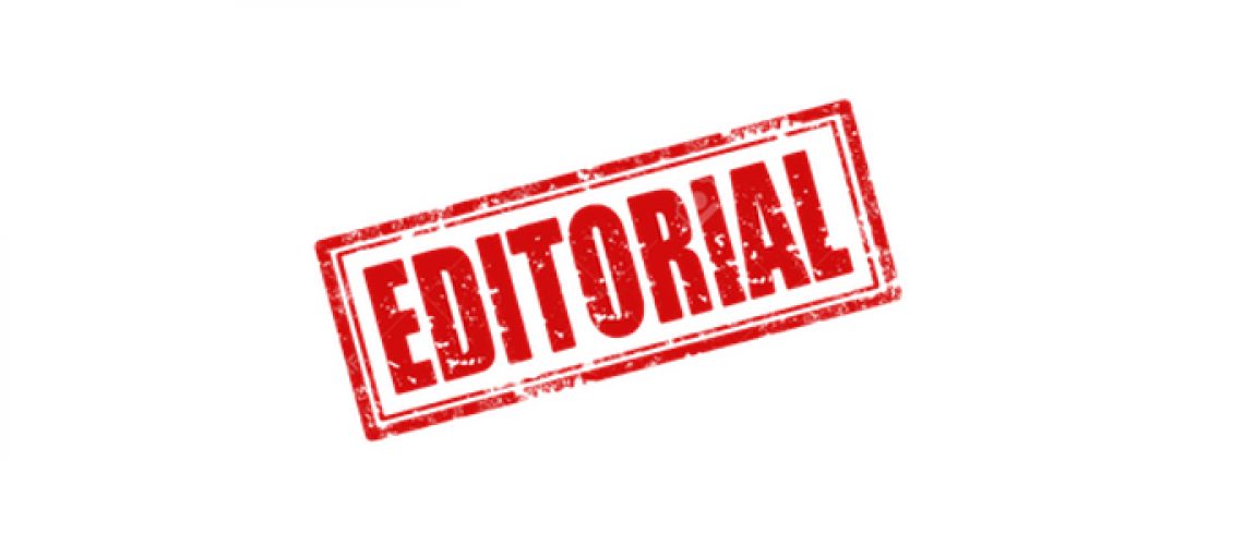 editorial-stamp