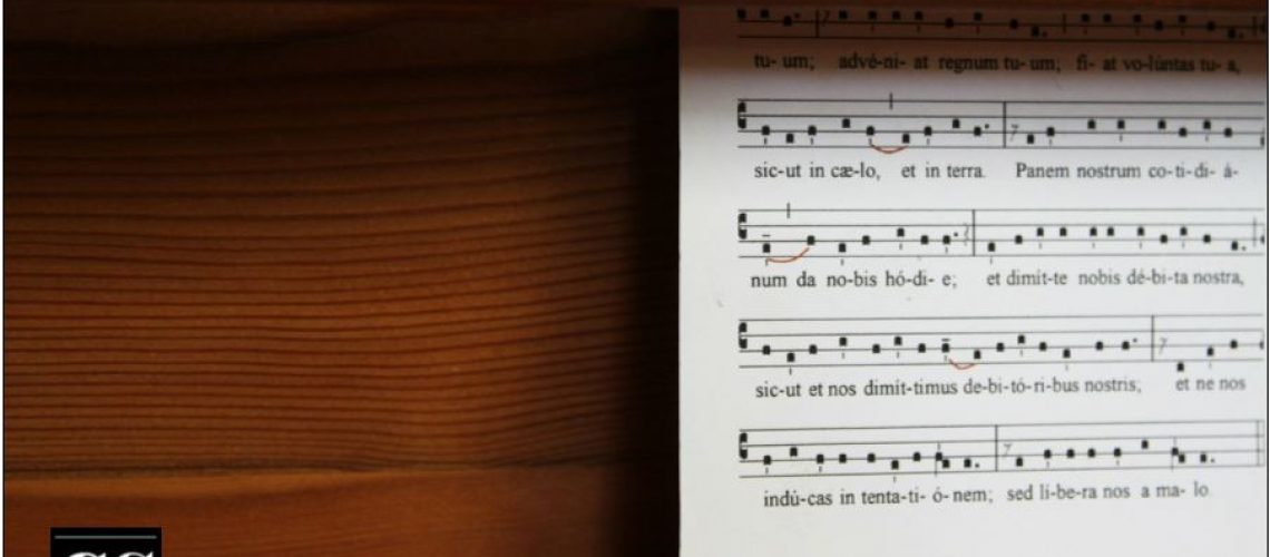 hymn, church music, chant, evangelization, Jazz