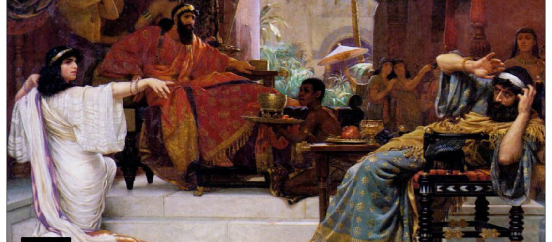Esther_Denouncing_Haman