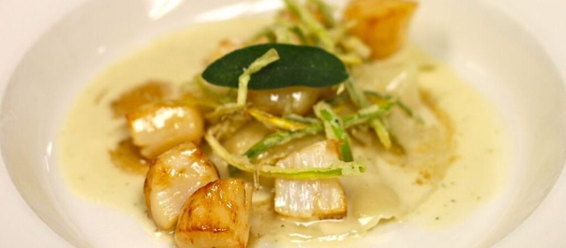 Feast_of_the_Seven_Fishes_3