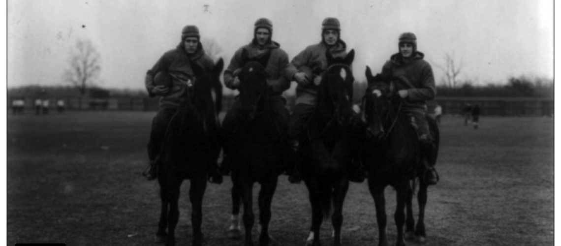 death, disease, pestilence, COVID-19