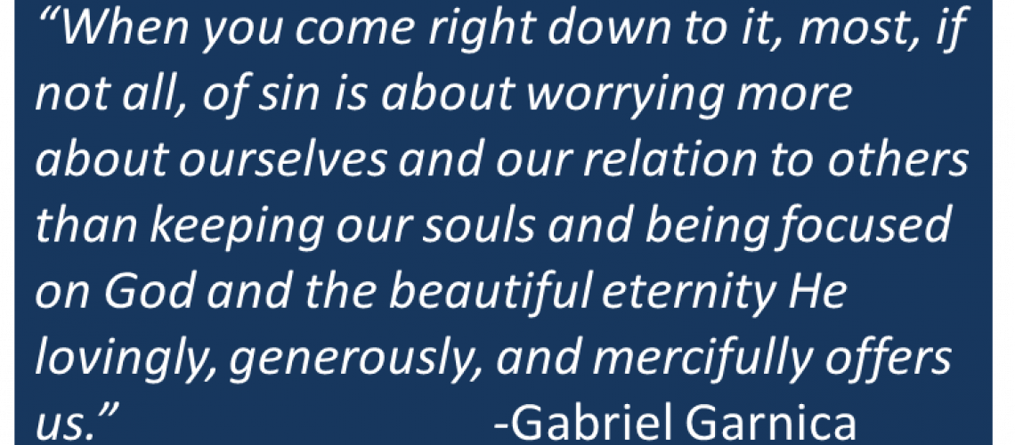 Gabriel Garnica - Vineyard Workers