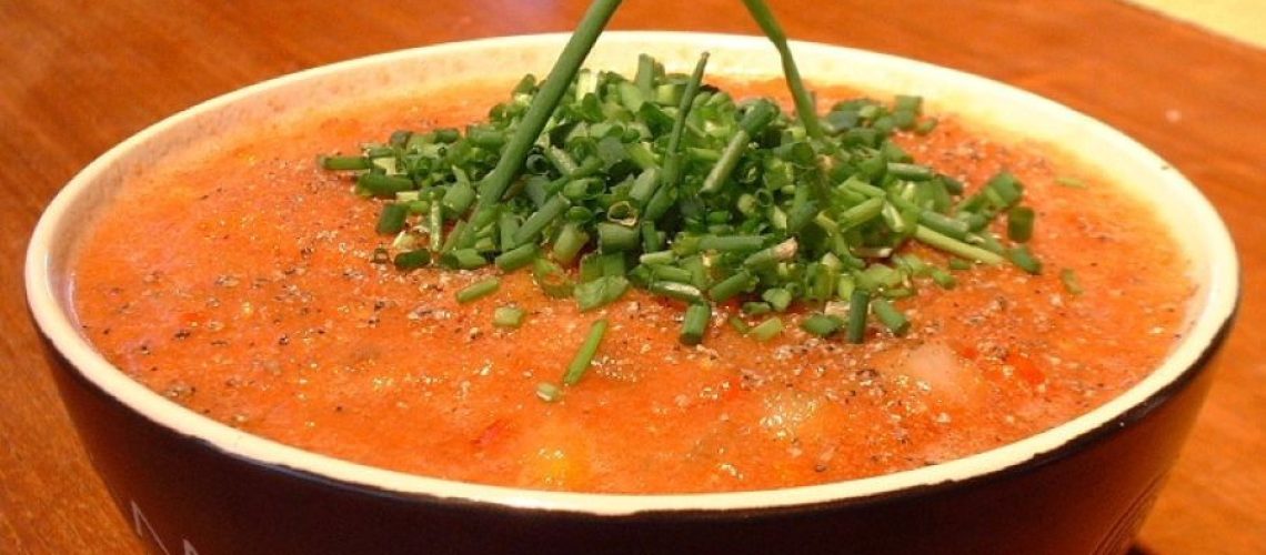 Gazpacho_ligero_con_mostaza_recipe