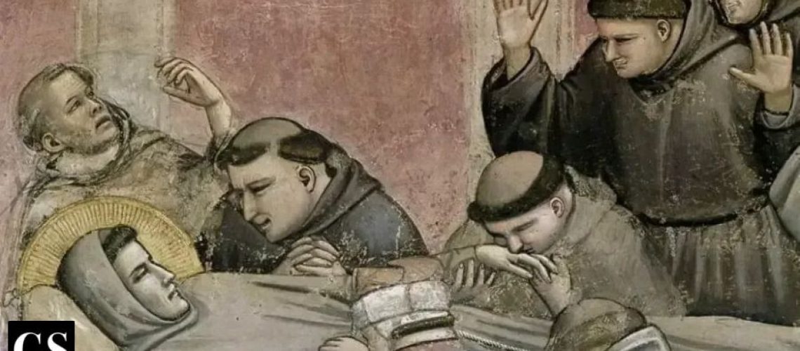 Giotto_di_Bondone_-_Scenes_from_the_Life_of_Saint_Francis_-_4__Death_and_Ascension_of_St_Francis_detail_-_WGA09308-1024x667-1