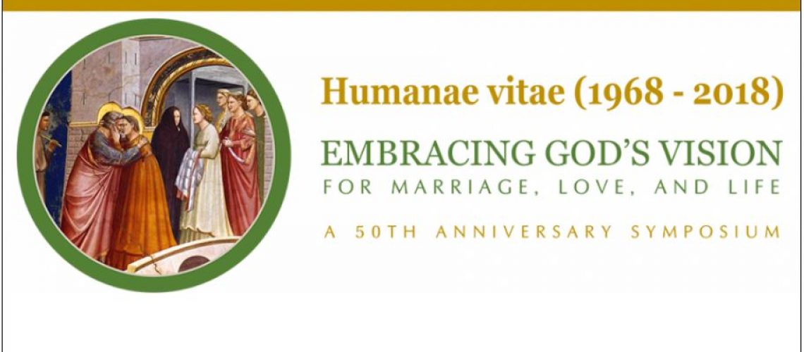 Humanae Vitae