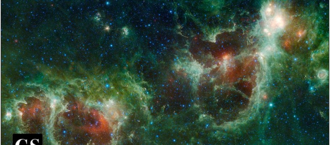 order, design, creation, intelligibility