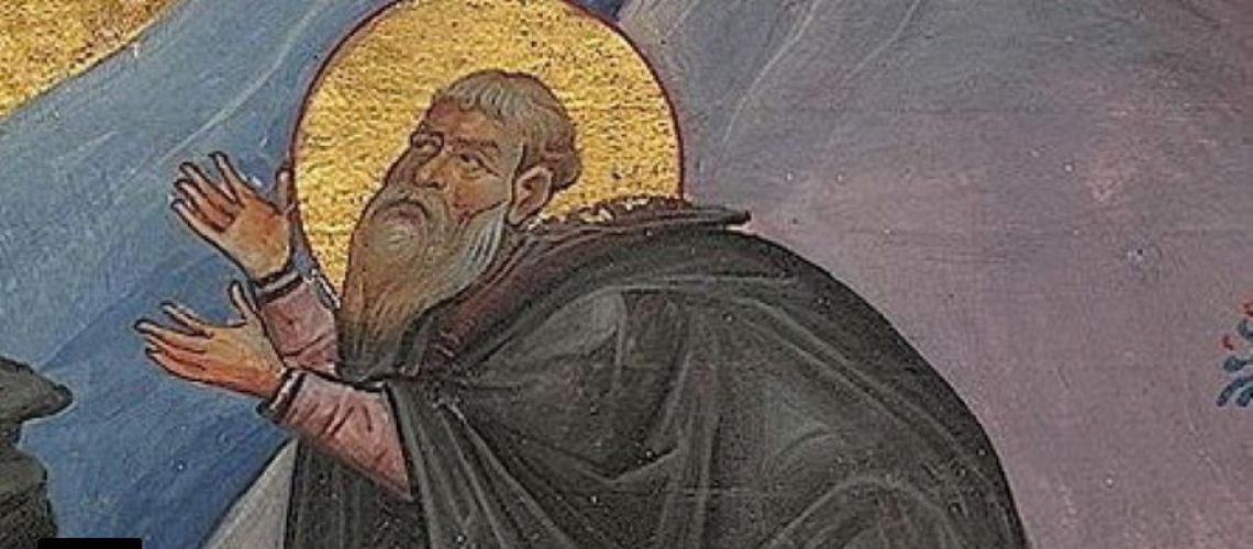Hilarion_the_Great_(Menologion_of_Basil_II)_(cropped) (1)