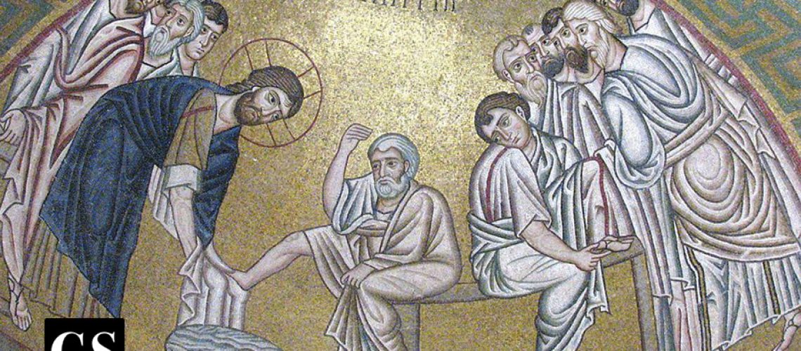 Hosios_Loukas_(narthex)_-_North_wall_(Washing_the_feet)_02_900x600