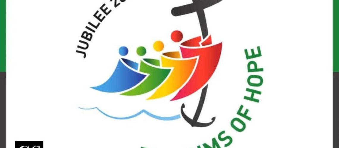 Inglese-Jubilee 2025 (002).png