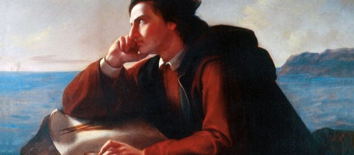 Inspiración_de_Cristóbal_Colón,_por_José_María_Obregón