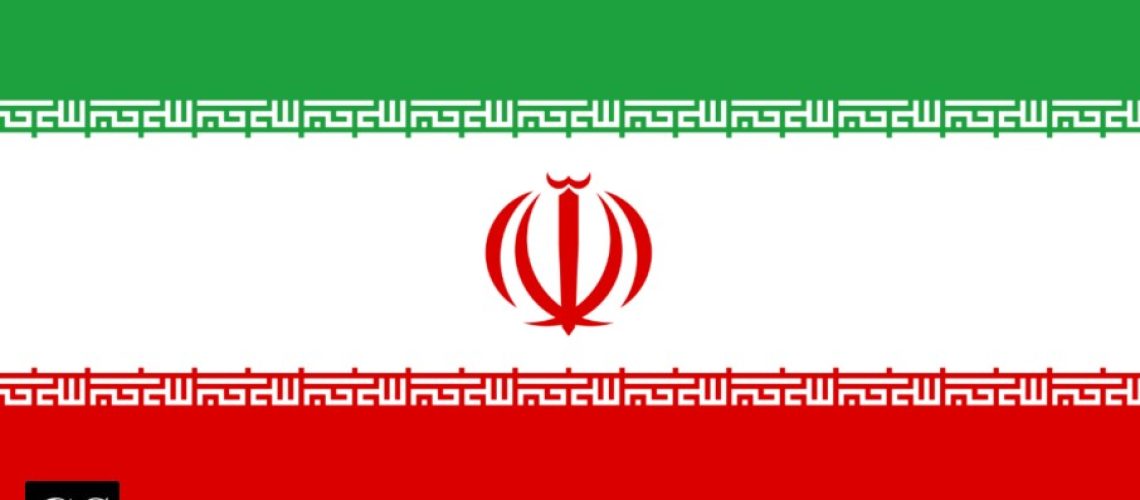 Iranian-Flag-906x544