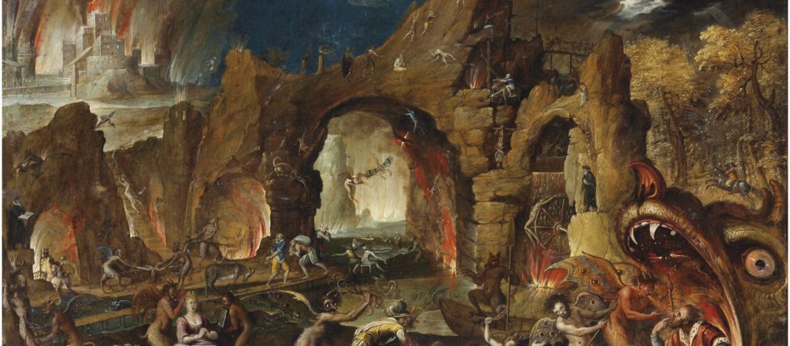 Jacob_van_Swanenburg_-_The_Harrowing_of_Hell
